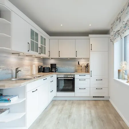 Norderhever Husum (Schleswig-Holstein)