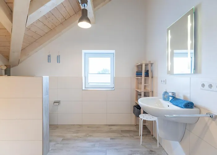 Norderhever Husum (Schleswig-Holstein)