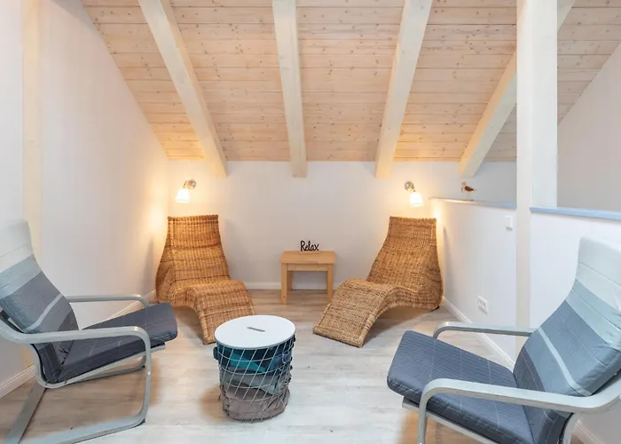 Norderhever * Husum (Schleswig-Holstein)