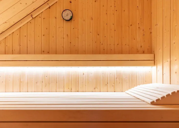 Norderhever Hébergement de vacances Husum (Schleswig-Holstein)